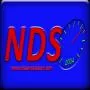 NDSIII Lite APK