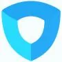 Ivacy VPN - Secure Fastest VPN APK