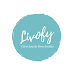 Livofy - Healthcare & Diet App icon