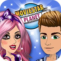 MyStarPlanet APK