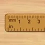 Smart Ruler APK