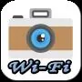 Wi-Fi Camera APK