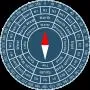 Fengshui Compass APK