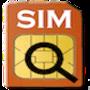 SIM Reader icon