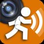 Motion Detector icon