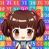 2048 EVERYBODYicon