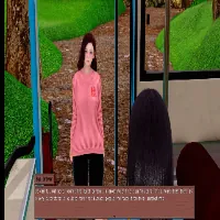 The SunLeaf Resort APK