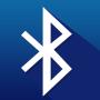 Bluetooth Sender Share Transfe APK