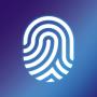 AppLock - Fingerprint Lockicon