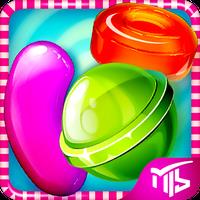 Candy Candy - Multiplayer APK