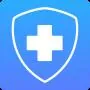 Defenx Security Suite APK