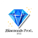 Diamond Mobile legend Pred APK