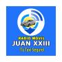 Radio Movil Juan XXIII Tarija APK