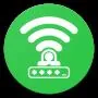 WiFi Password Recovery — Pro APK