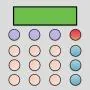 Standard Calculator APK