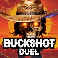 Buckshot Duel APK