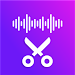 Mp3 Cutter - Ringtone Maker icon