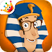 Archaeologist - Ancient Egypt APK