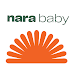 Nara Baby for Moms & Dads APK