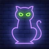 Find a Cat: Hidden Object APK