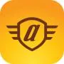 AirPatrol - Smart AC control APK