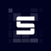 Sonolus APK