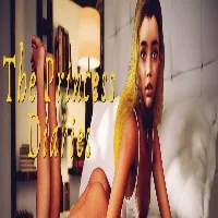 The Princess Diaries APK