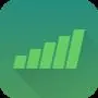 RfBenchmark Engineering APK