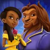 Fairytale Frenzy APK