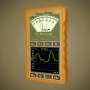 Gauss Meter APK