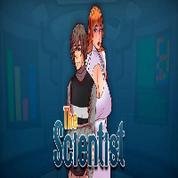 The Scientist APK