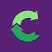 Cataki - App de reciclagemicon