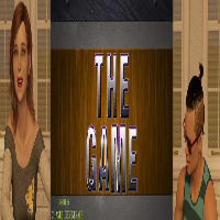 The Game APK