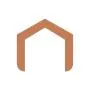 ORVIBO Home APK