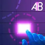App Tap Boom APK