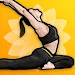 Yoga for Beginner - Daily Yoga icon