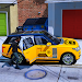 Taxi Simulator 3D-US Taxi Game APK
