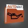 AUTOsist Fleet Maintenance App APK