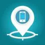 Find My Phone Android: Tracker APK