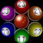 Lotto Number Generator China APK