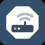 WiFi Router Admin Setup APK