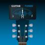 Guitar Tuner Guru APK