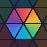 Make Hexa Puzzle icon