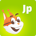 Polish grammar APK