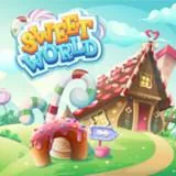 Sweet Worldicon