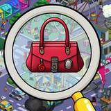 Scavenger Hunt: Hidden Objects icon