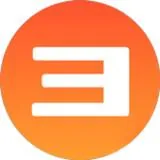 RPCSX Emulator icon