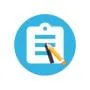 Copy & Paste & Memo & Launcher APK