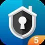 Vesta Home 5 US APK
