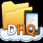 Cloud File Manager APK